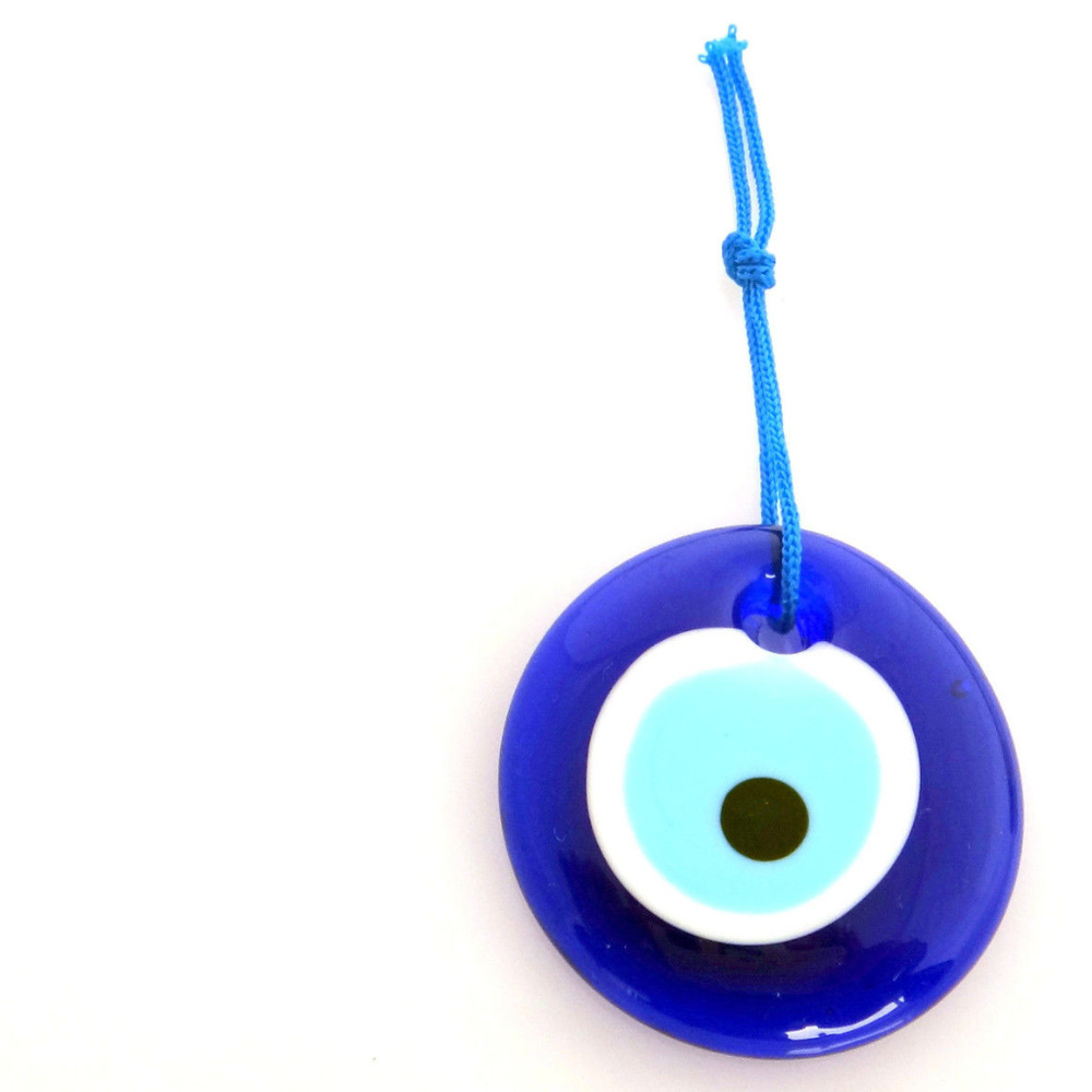 Evil Eye nice wall hanging decoration